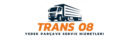 Yönetim Panelli Çok dil & Otel & Pansiyon SCRİPTİ
