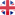 Georgia